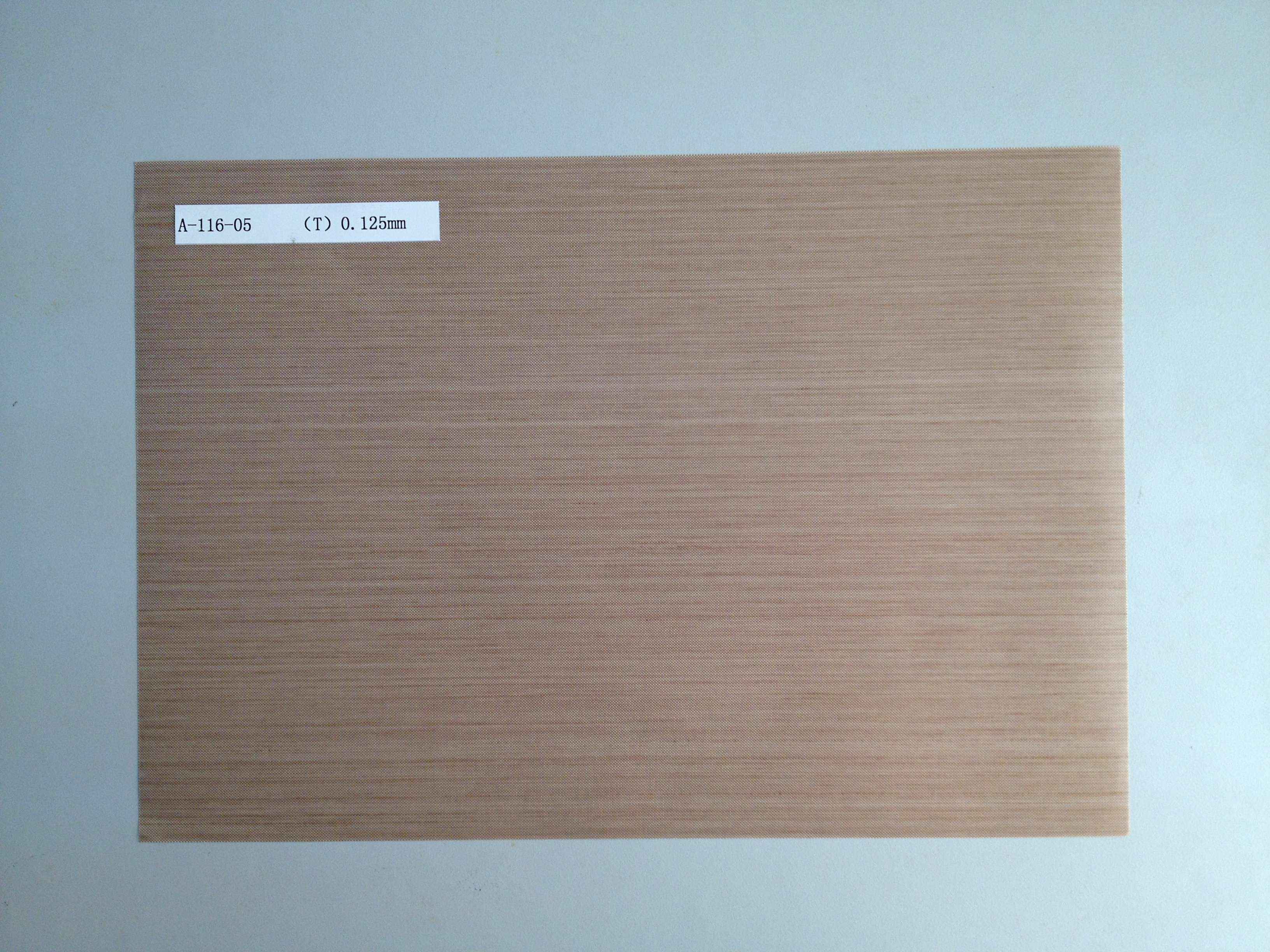 02 A-116-05 (T)0.125mm