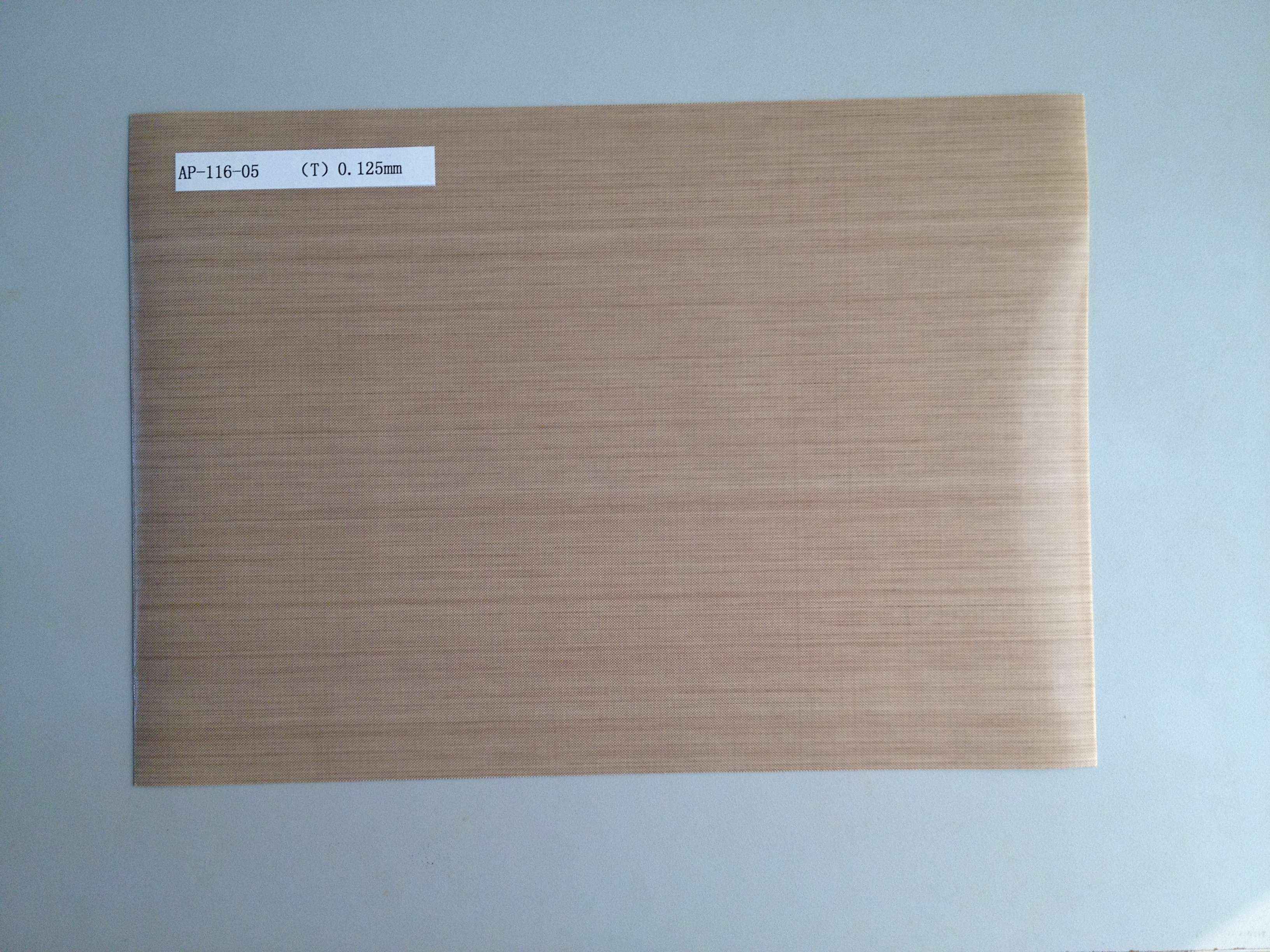 06 AP-116-05 (T)0.125mm