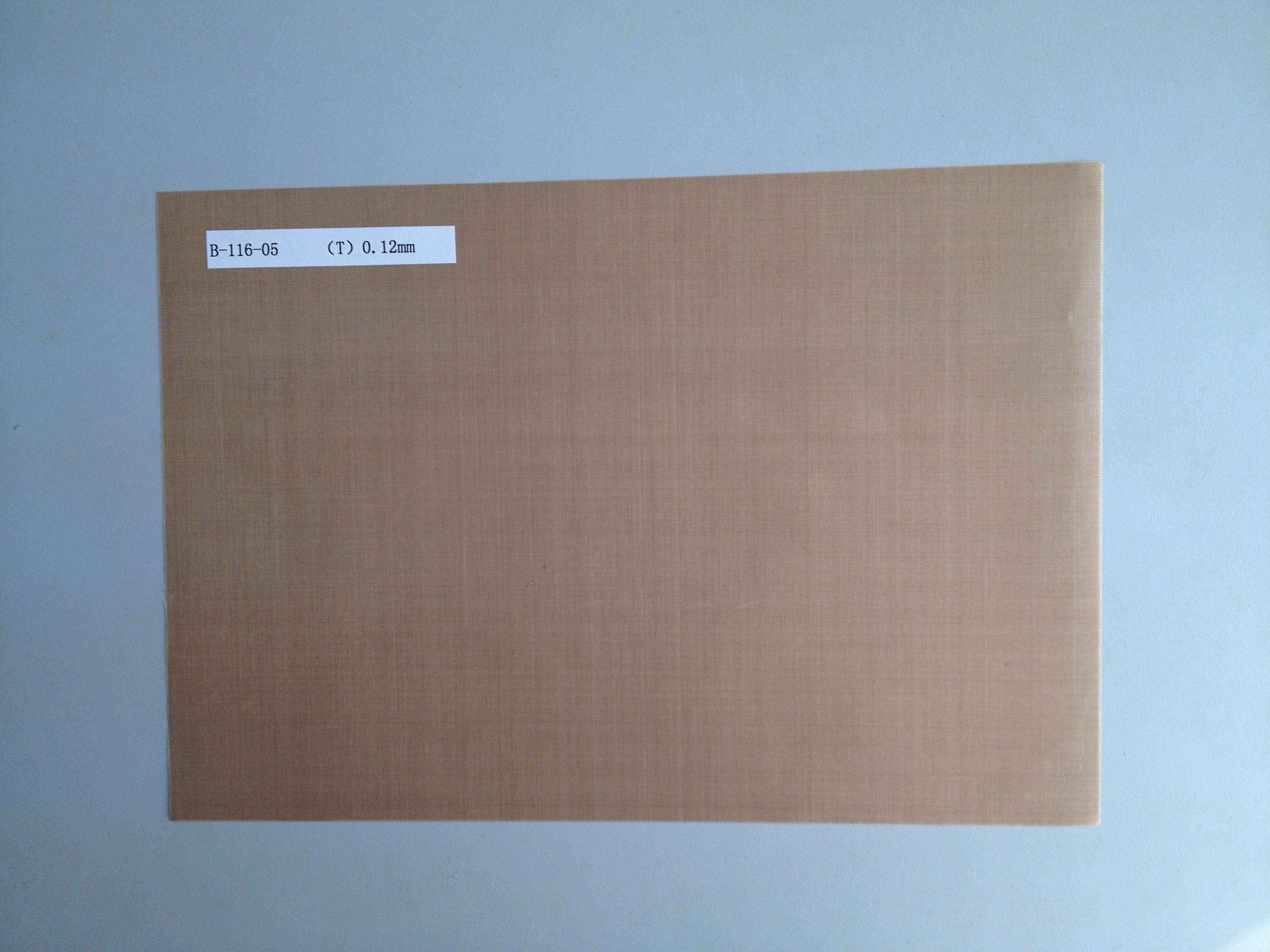 11 B-116-05 (T)0.12mm