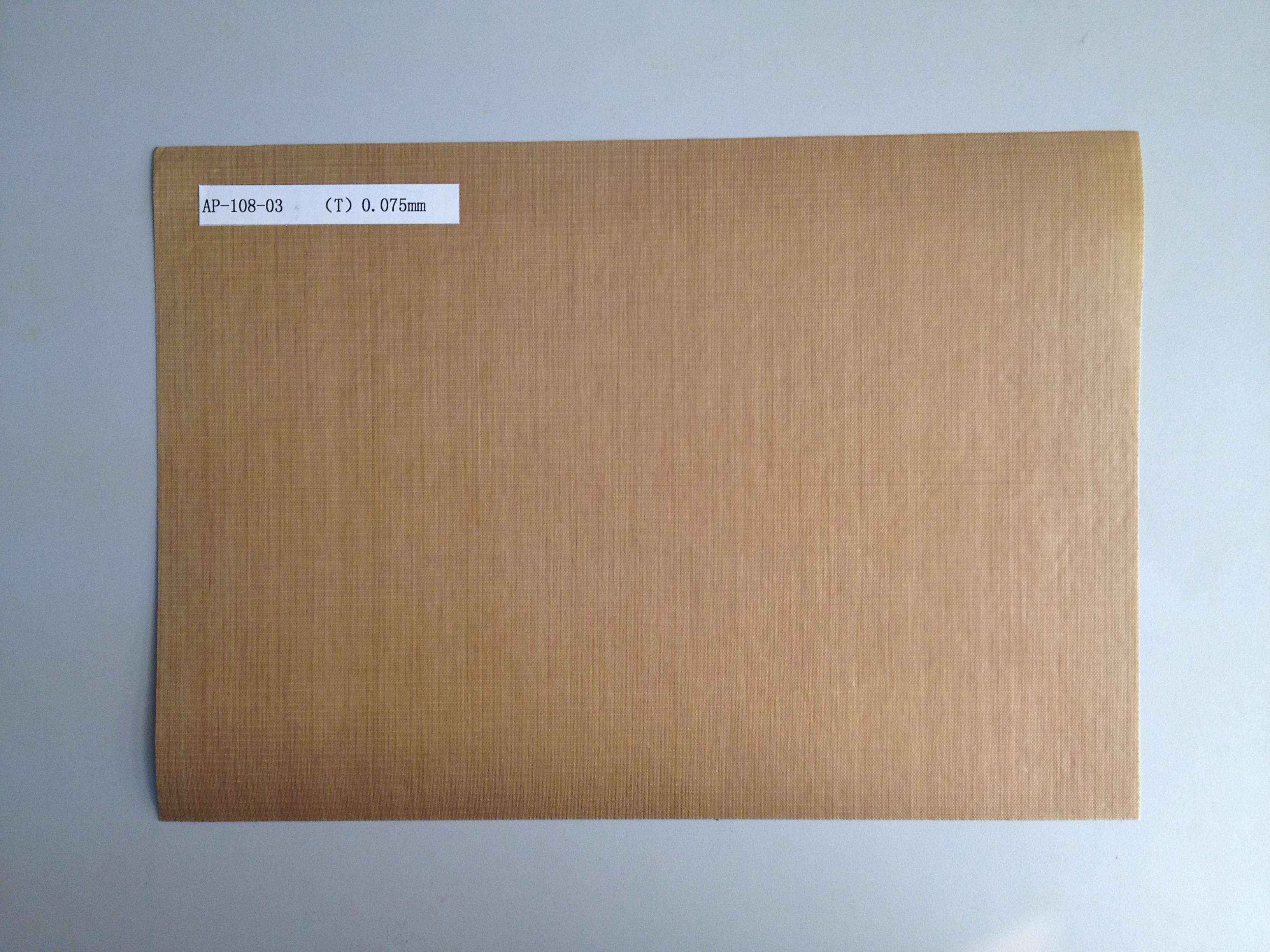 05 AP-108-03 (T)0.075mm