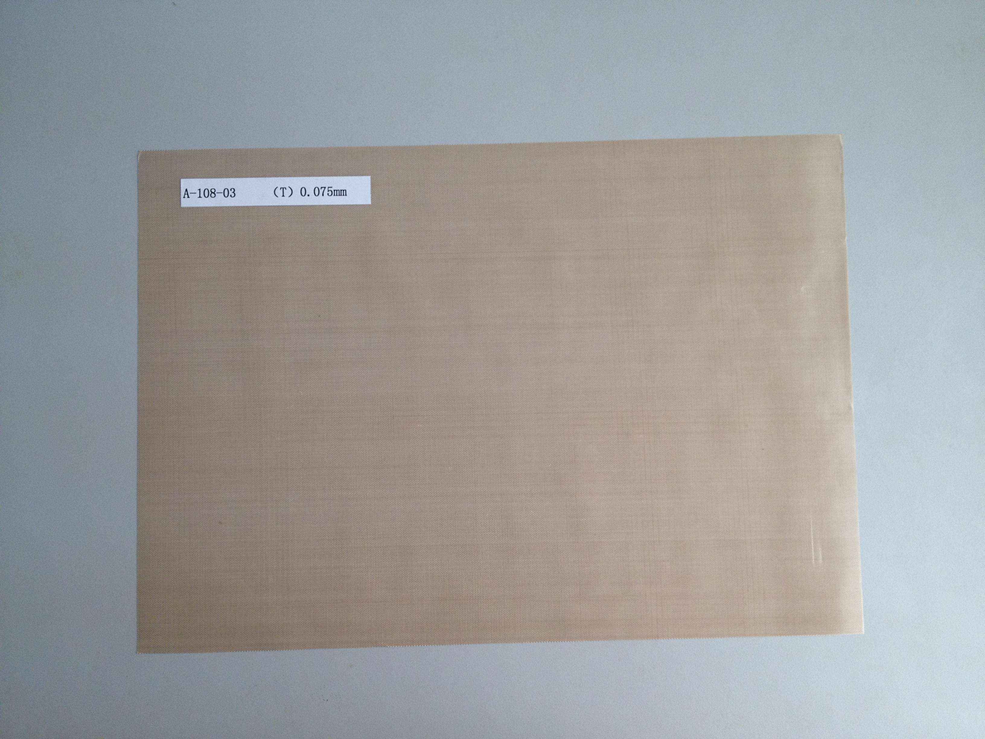 01 A-108-03 (T)0.075mm