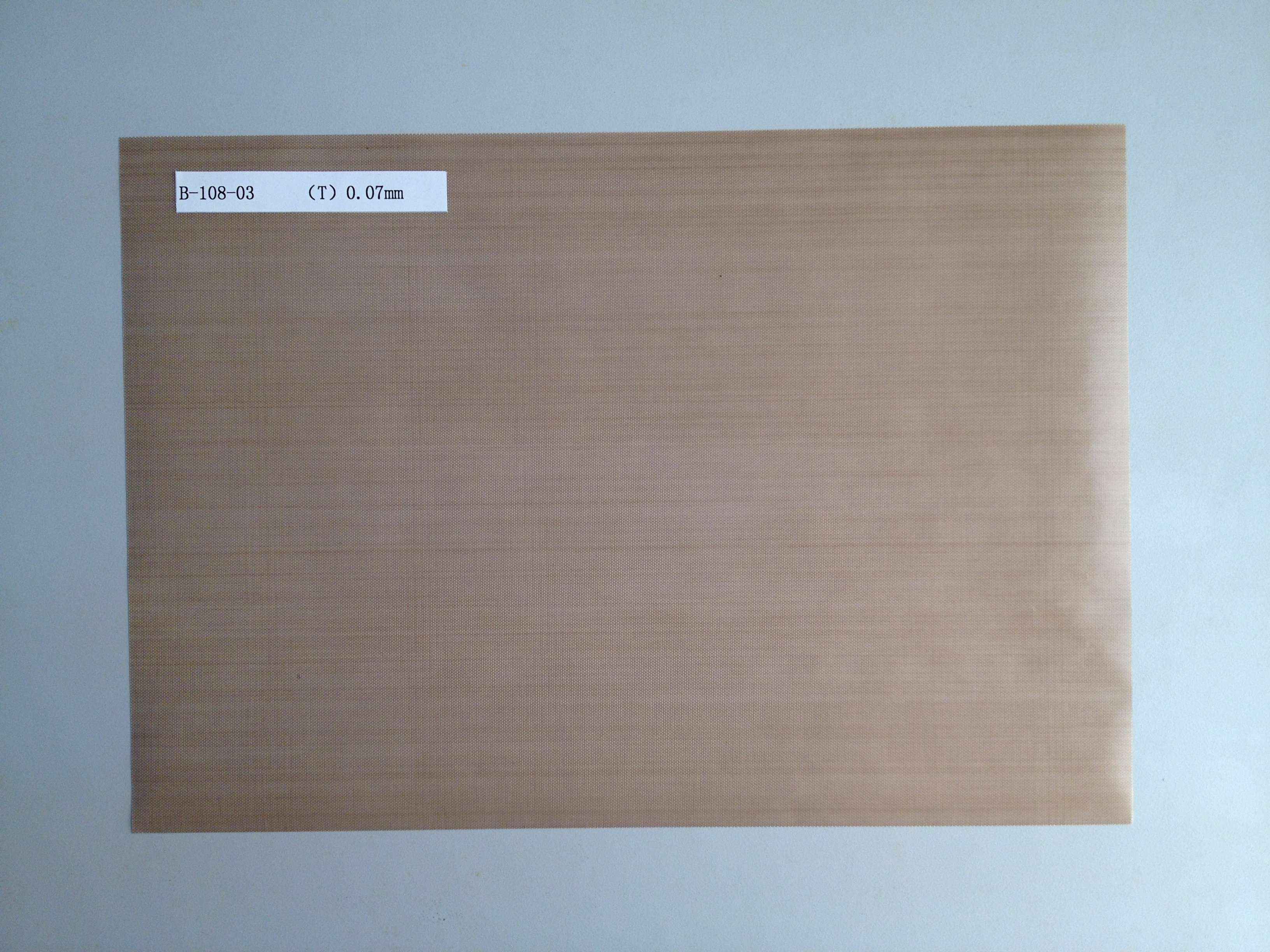 10 B-108-03 (T)0.07mm